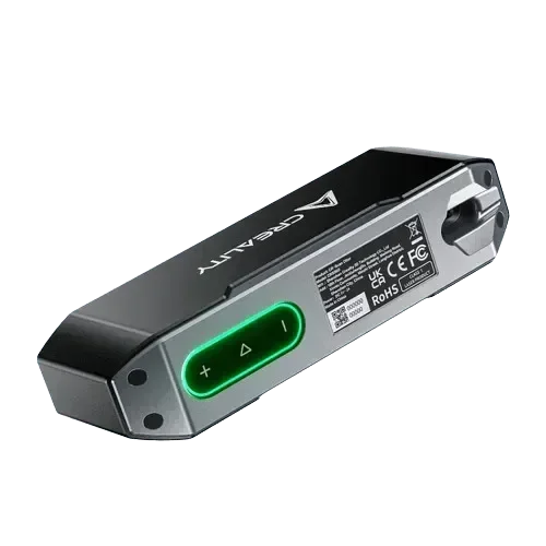 CREALITY CR-SCAN OTTER