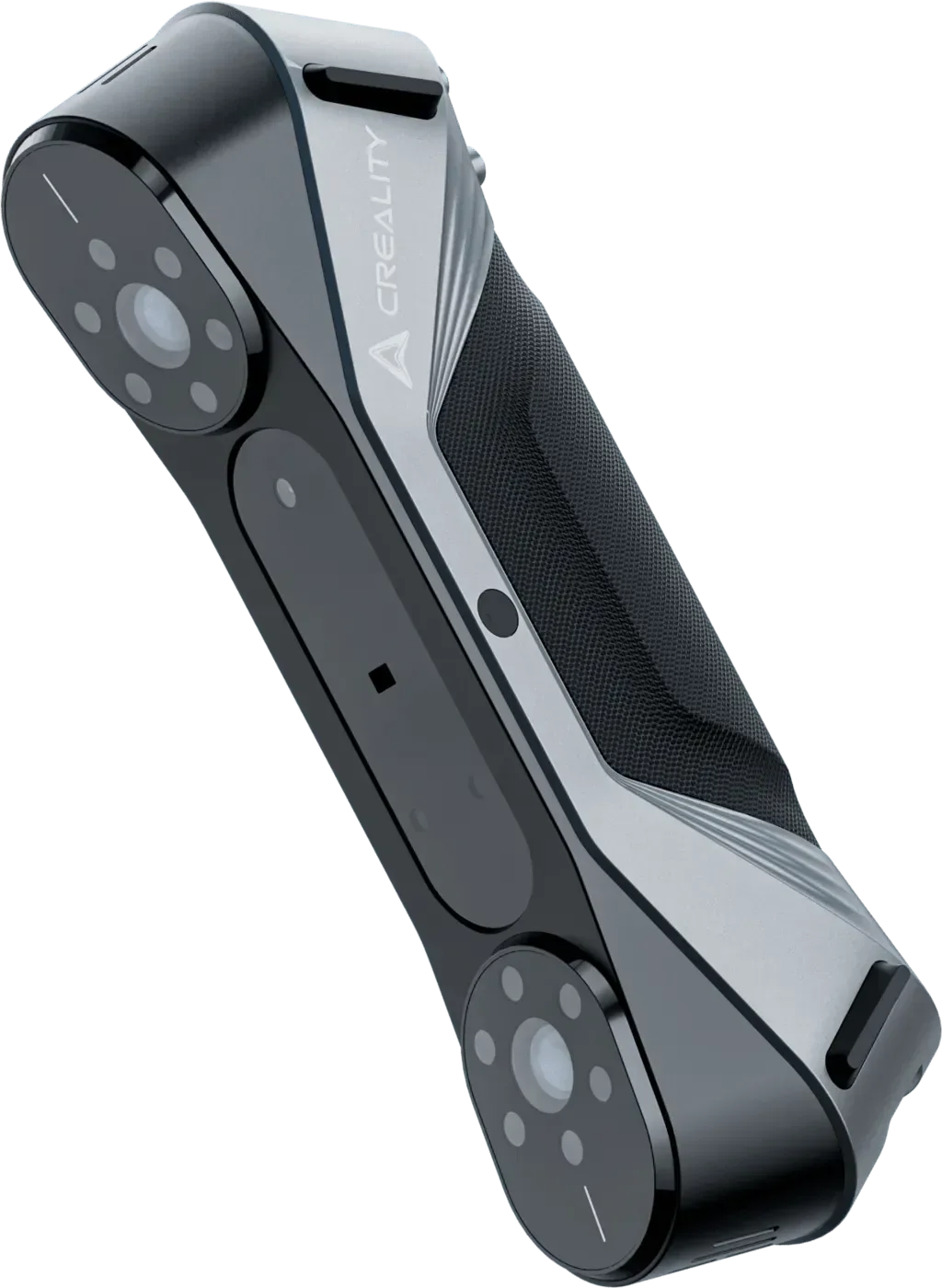 CREALITY CR-SCAN RAPTOR