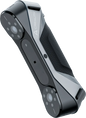 CREALITY CR-SCAN RAPTOR
