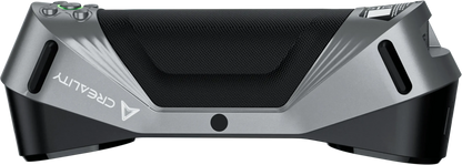 CREALITY CR-SCAN RAPTOR