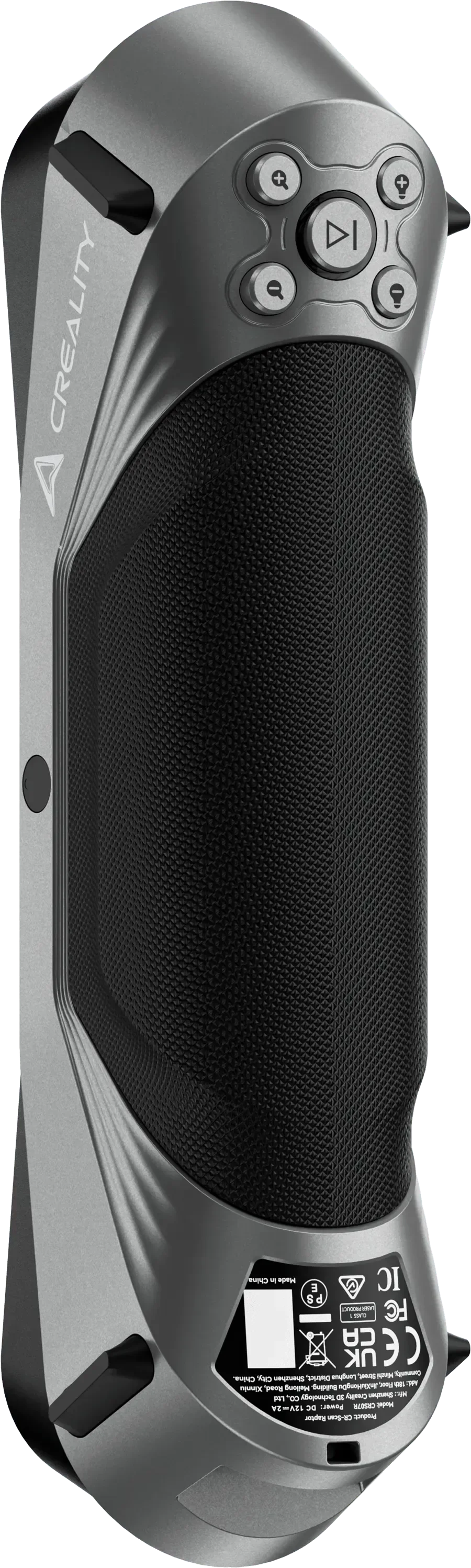 CREALITY CR-SCAN RAPTOR