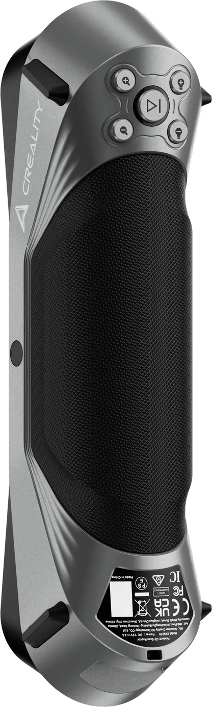 CREALITY CR-SCAN RAPTOR