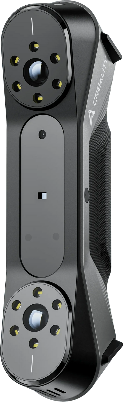 CREALITY CR-SCAN RAPTOR