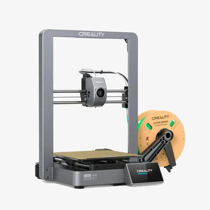 CREALITY ENDER-3 V3
