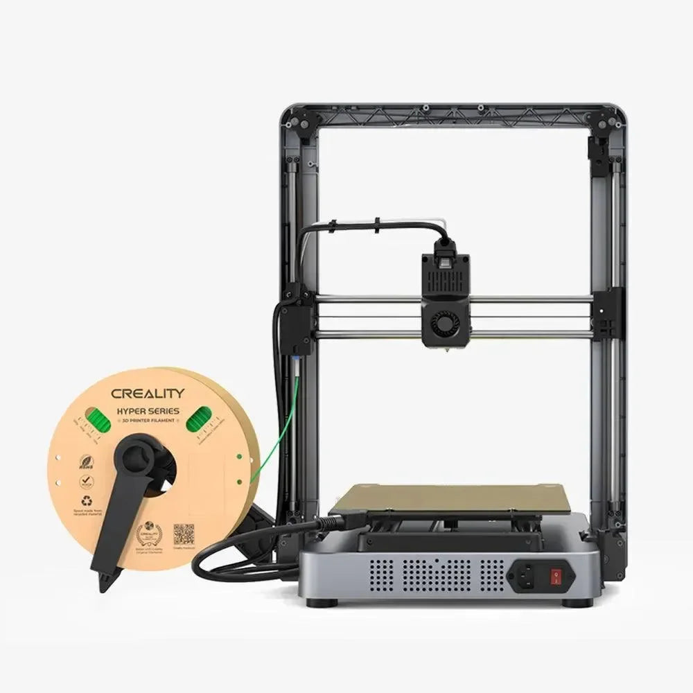 CREALITY ENDER-3 V3