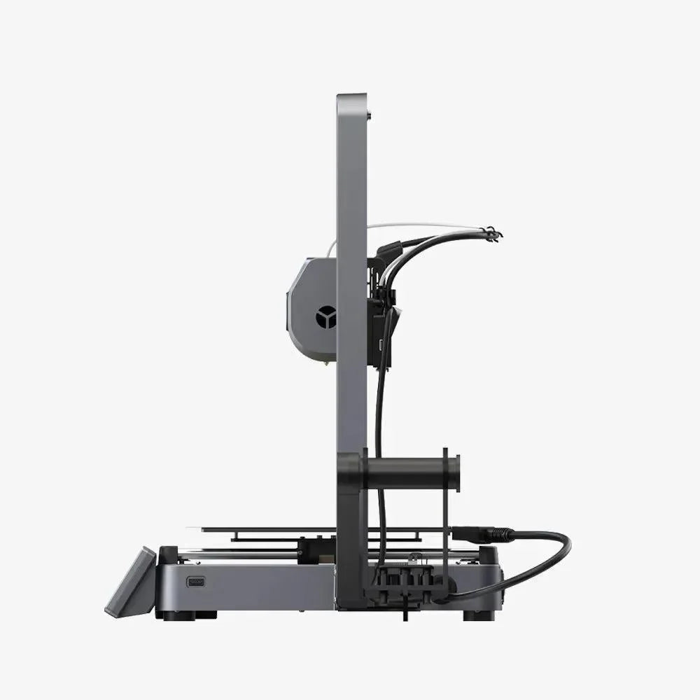 CREALITY ENDER-3 V3