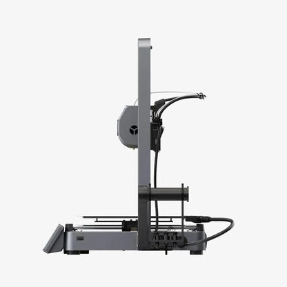 CREALITY ENDER-3 V3