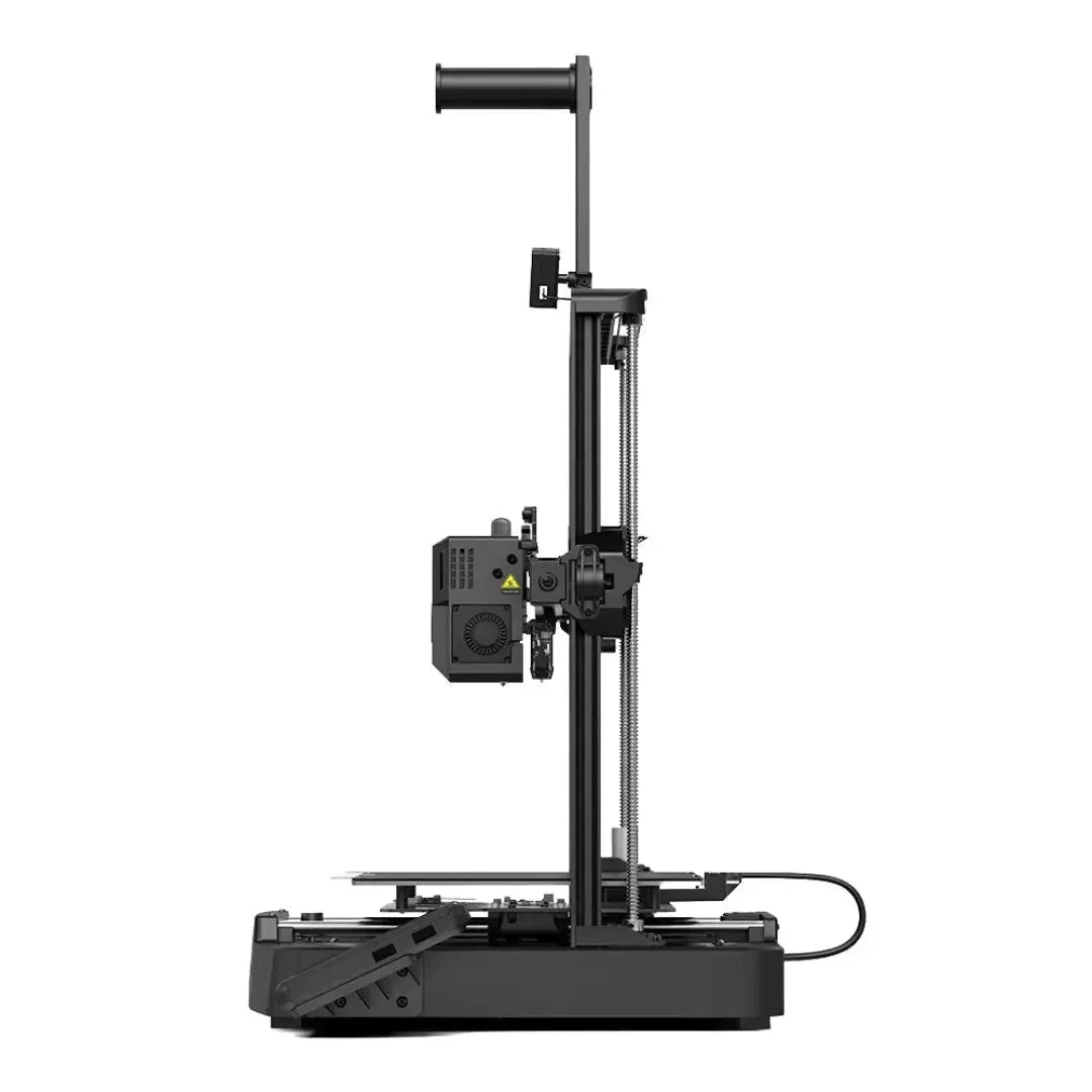 CREALITY ENDER-3 V3 KE