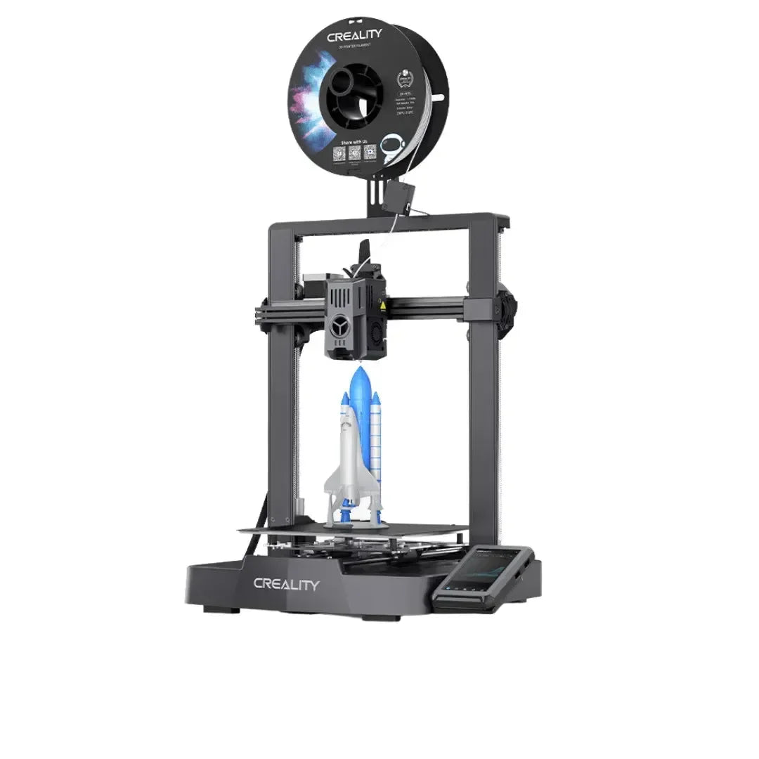 CREALITY ENDER-3 V3 KE