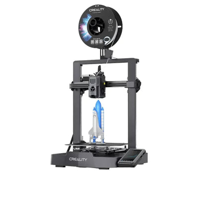 CREALITY ENDER-3 V3 KE
