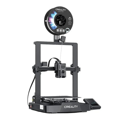 CREALITY ENDER-3 V3 KE