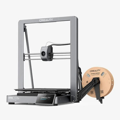 CREALITY ENDER-3 V3 PLUS