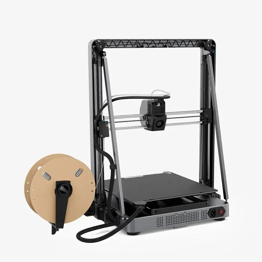 CREALITY ENDER-3 V3 PLUS