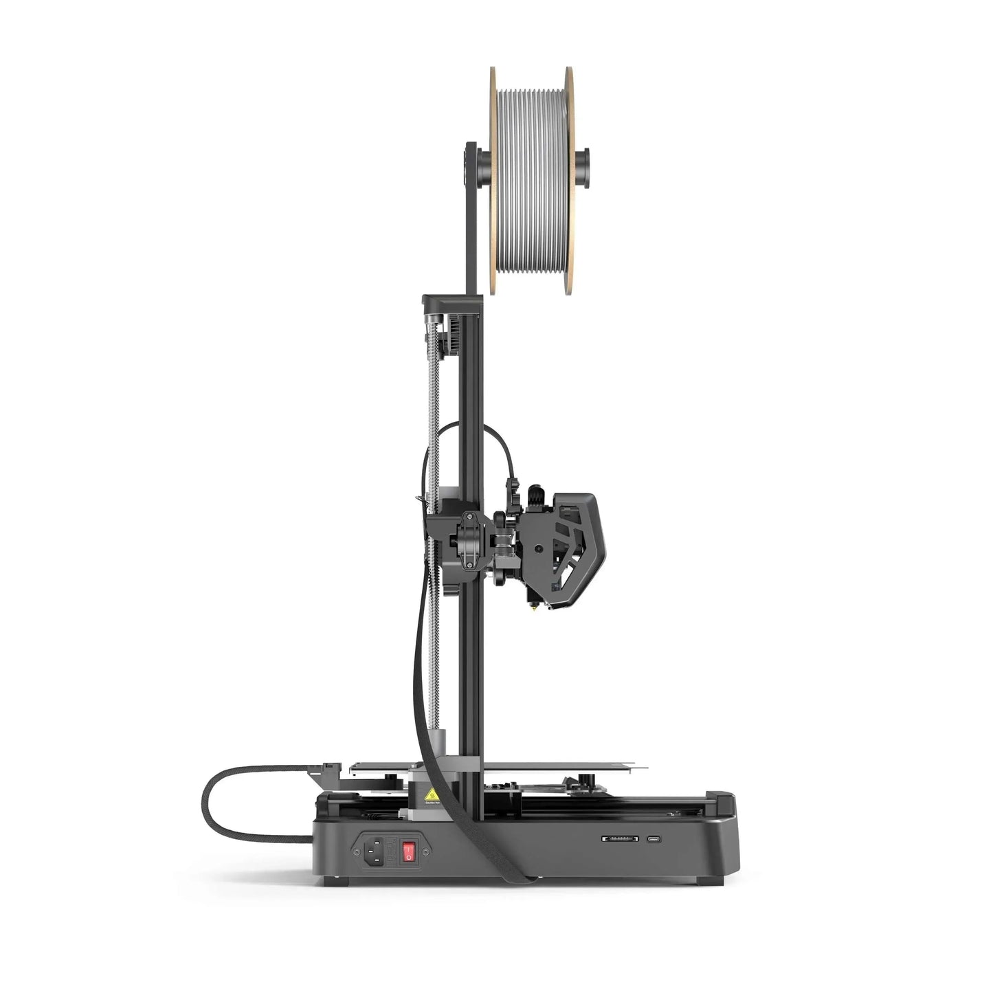 CREALITY ENDER-3 V3 SE