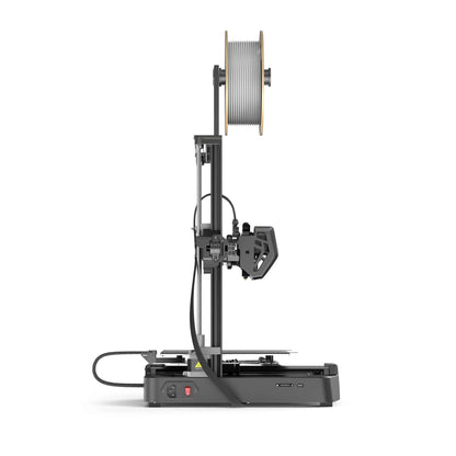 CREALITY ENDER-3 V3 SE