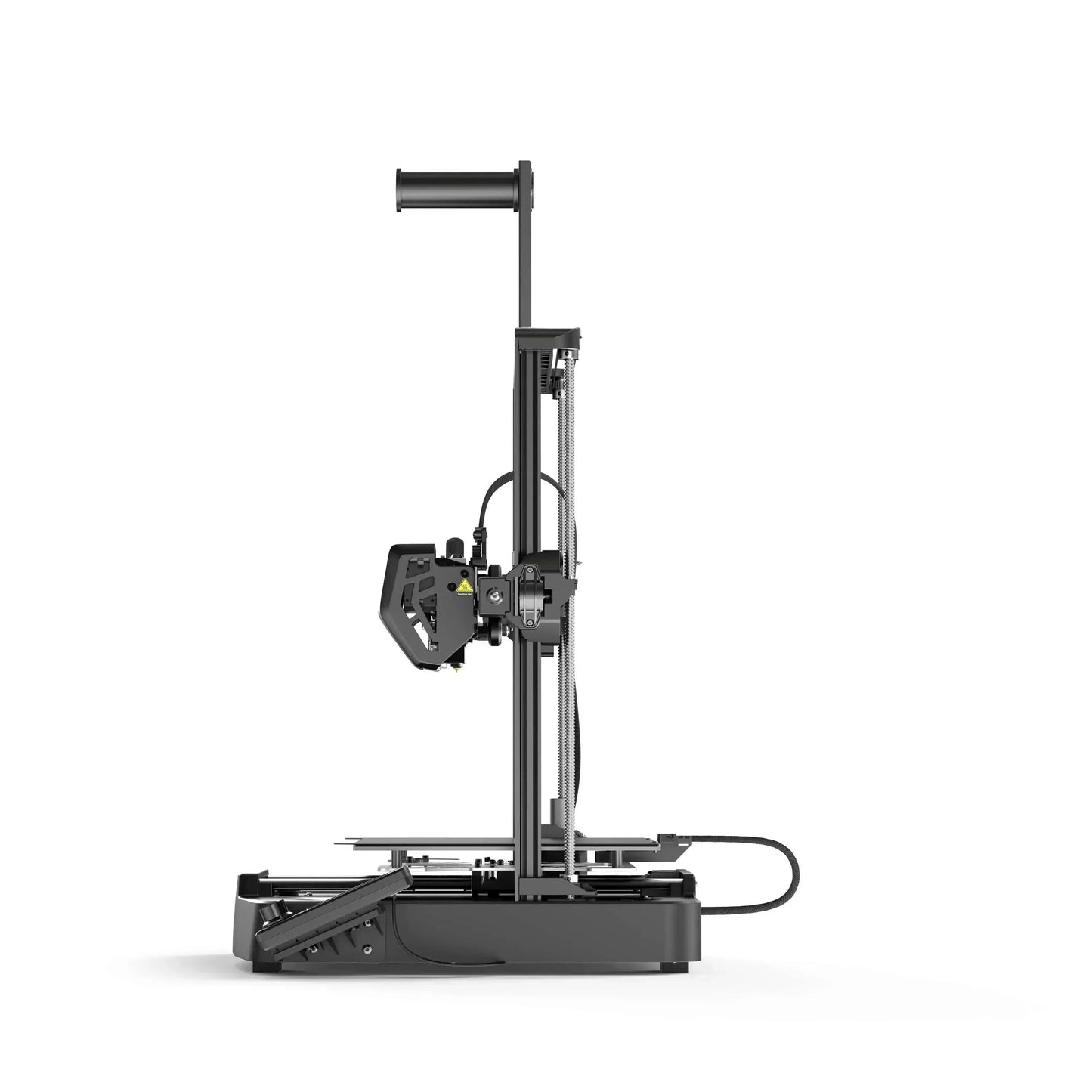 CREALITY ENDER-3 V3 SE