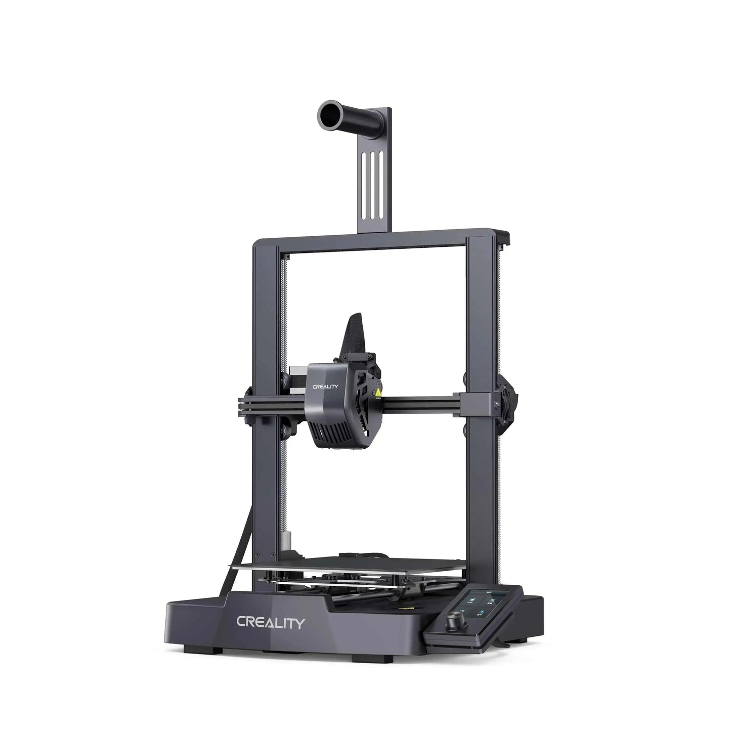 CREALITY ENDER-3 V3 SE