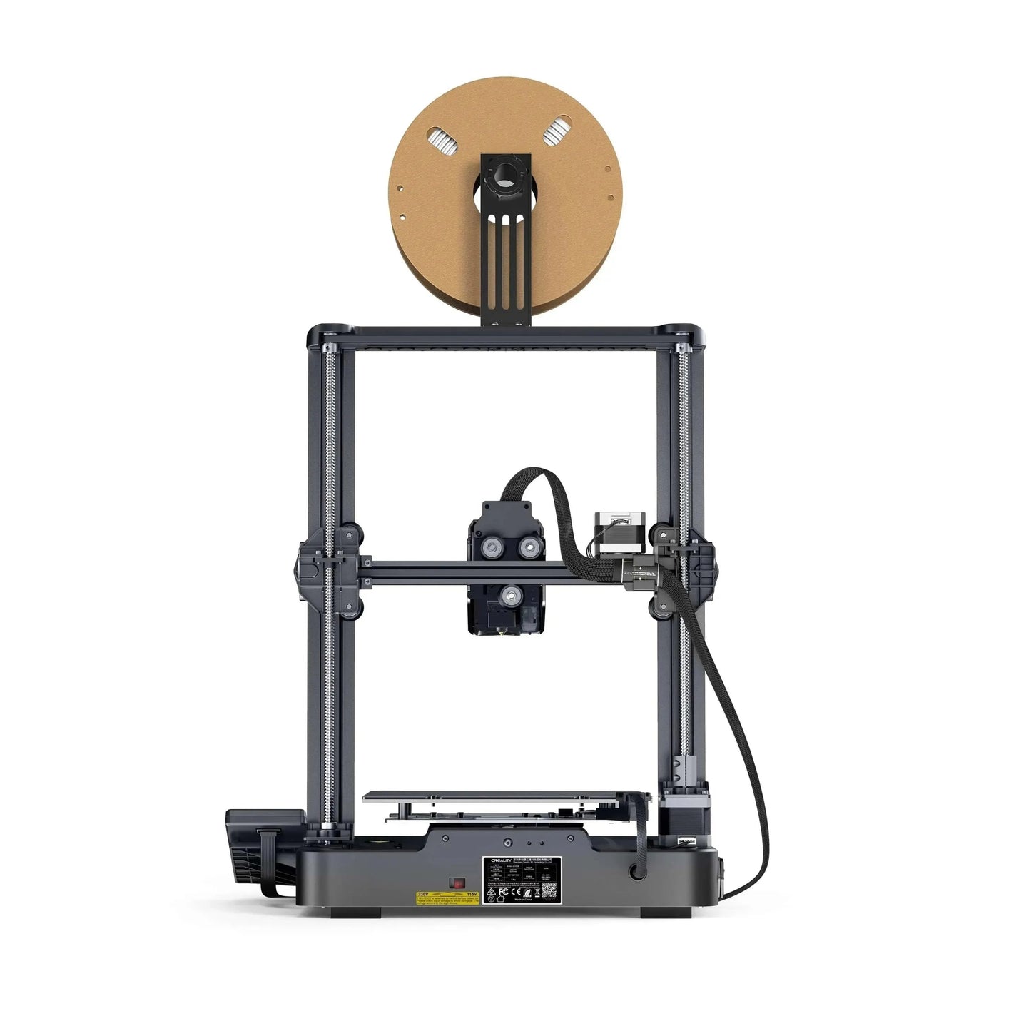 CREALITY ENDER-3 V3 SE