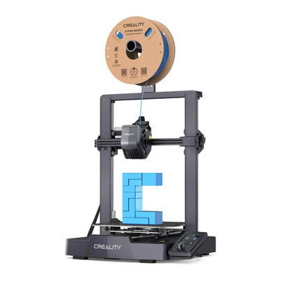 CREALITY ENDER-3 V3 SE