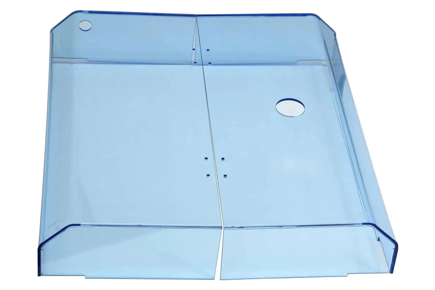CREALITY ENDER 6 TOP COVER