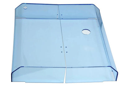 CREALITY ENDER 6 TOP COVER