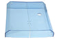 CREALITY ENDER 6 TOP COVER