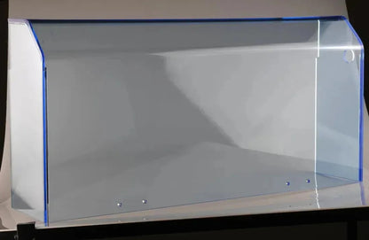 CREALITY ENDER 6 TOP COVER