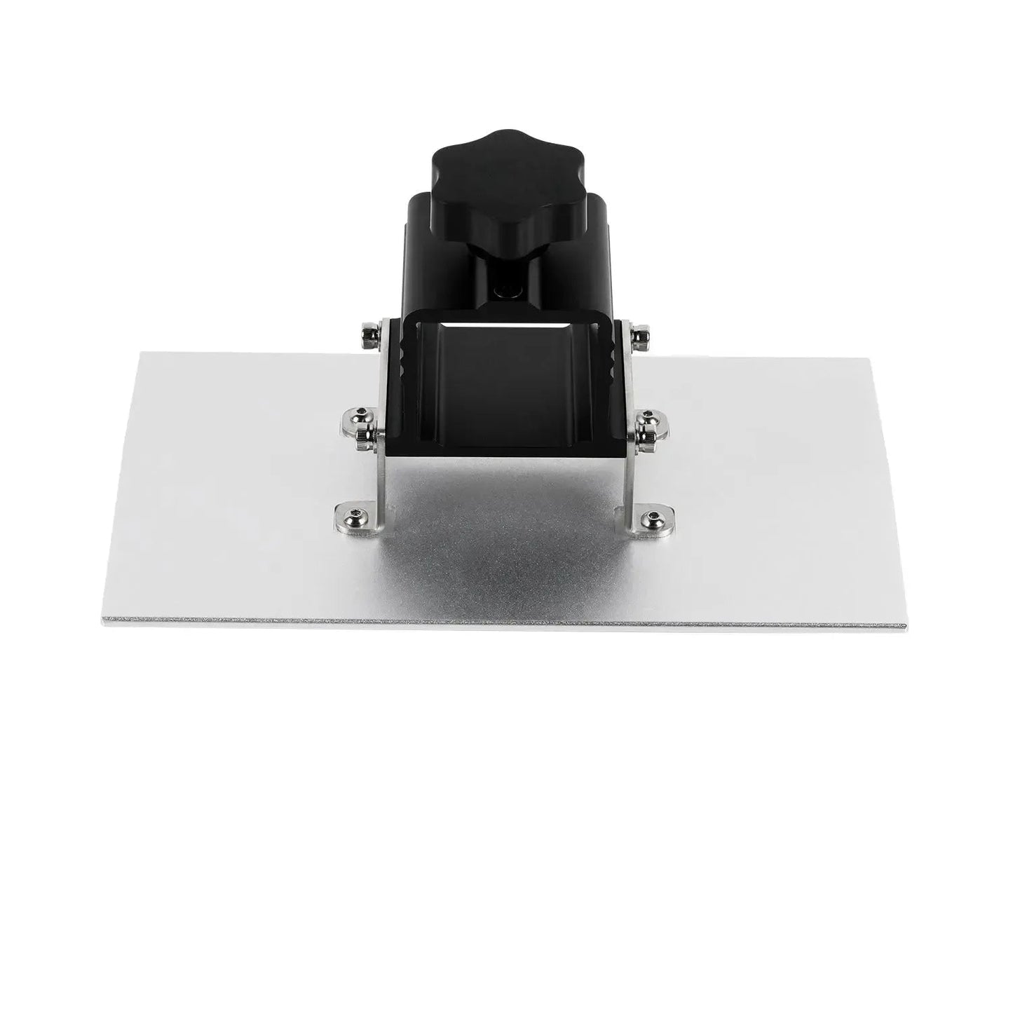 CREALITY HALOT-MAGE CL-103L PLATFORM KIT