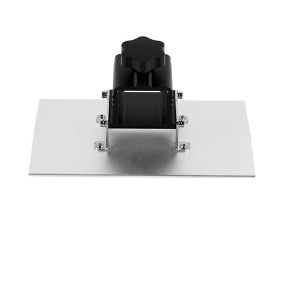 CREALITY HALOT-MAGE CL-103L PLATFORM KIT