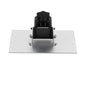 CREALITY HALOT-MAGE CL-103L PLATFORM KIT