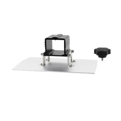 CREALITY HALOT-MAGE CL-103L PLATFORM KIT