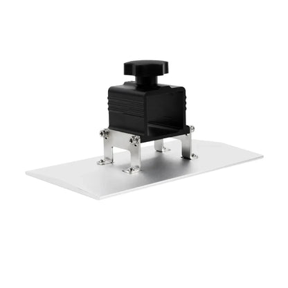 CREALITY HALOT-MAGE CL-103L PLATFORM KIT