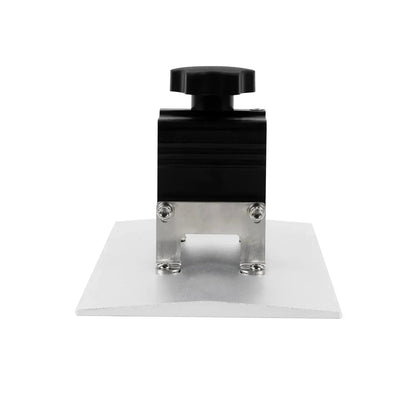 CREALITY HALOT-MAGE CL-103L PLATFORM KIT