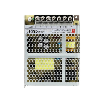 CREALITY HALOT-MAGE POWER SUPPLY