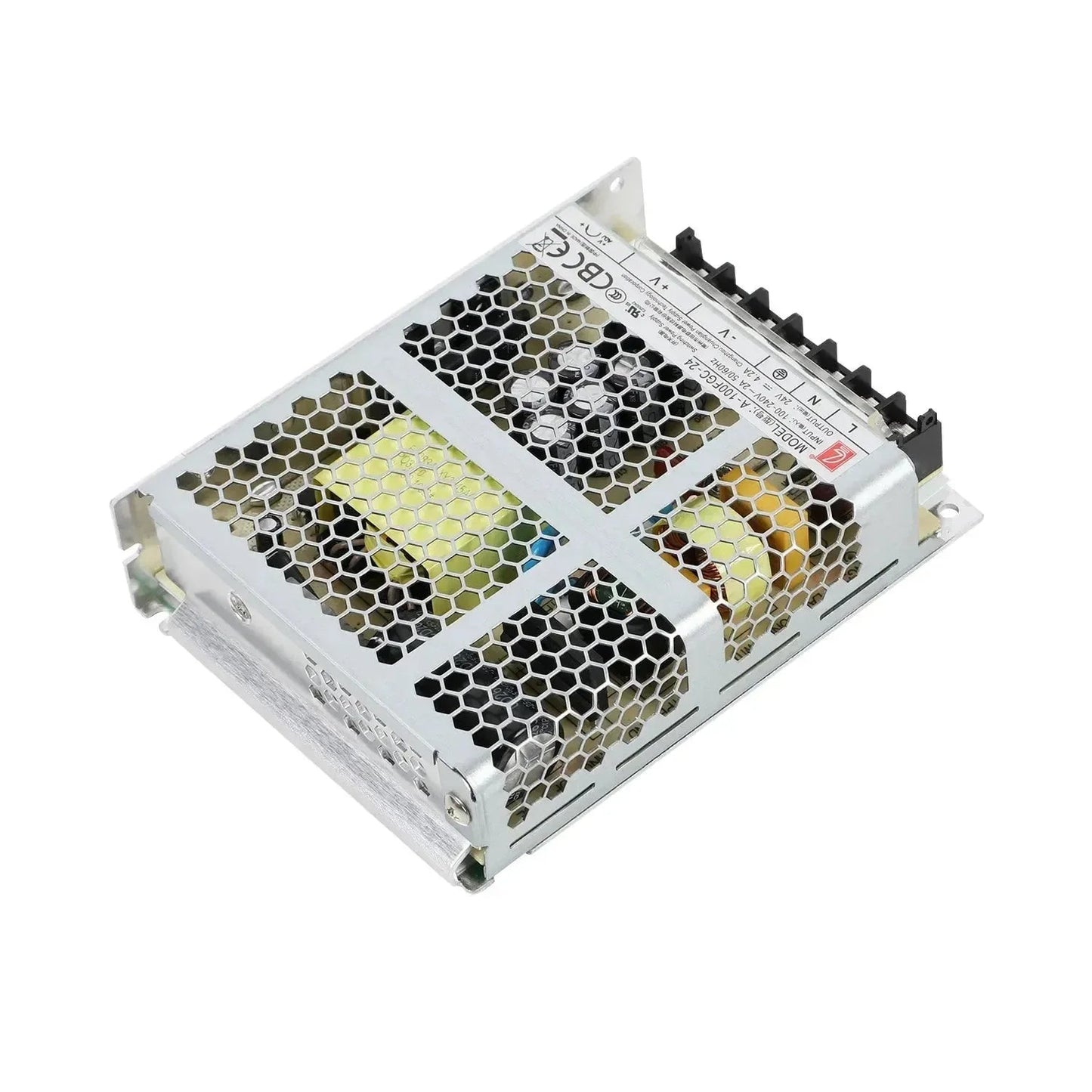 CREALITY HALOT-MAGE POWER SUPPLY