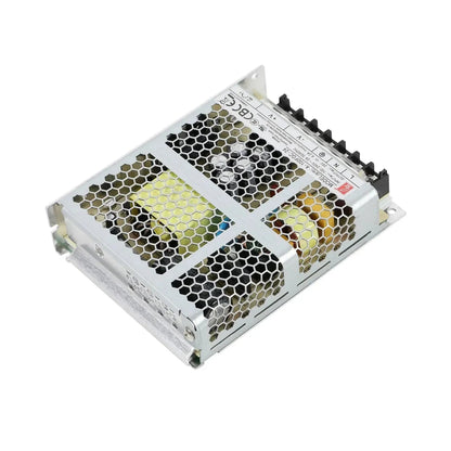 CREALITY HALOT-MAGE POWER SUPPLY