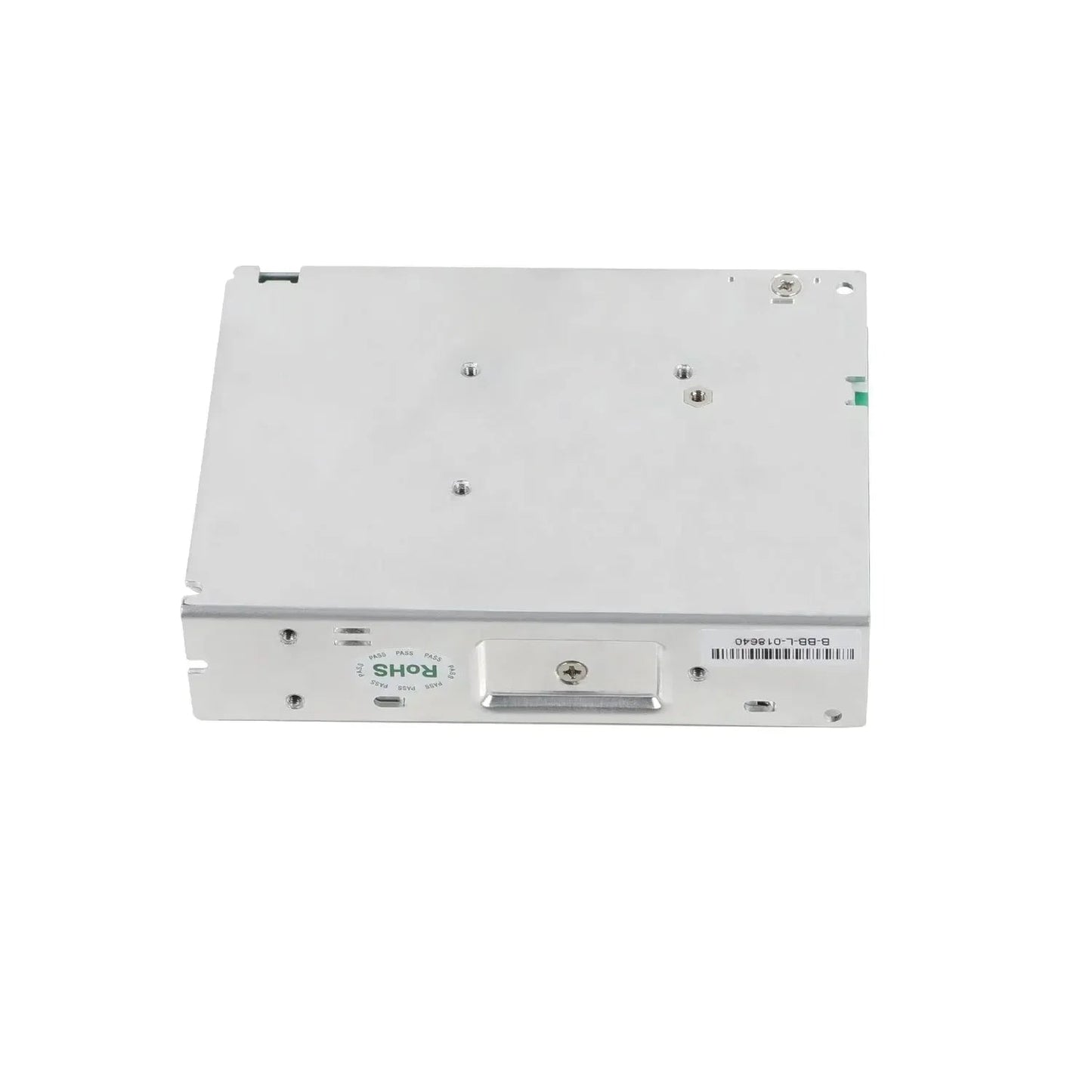 CREALITY HALOT-MAGE POWER SUPPLY