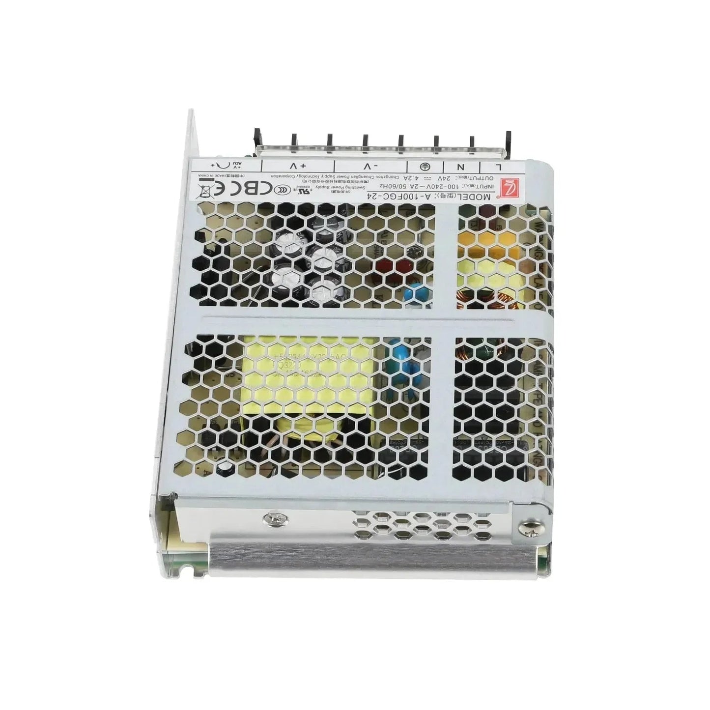 CREALITY HALOT-MAGE POWER SUPPLY