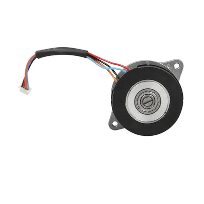 CREALITY K1 / K1 MAX CIRCULAR STEPPER MOTOR