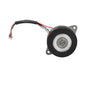 CREALITY K1 / K1 MAX CIRCULAR STEPPER MOTOR