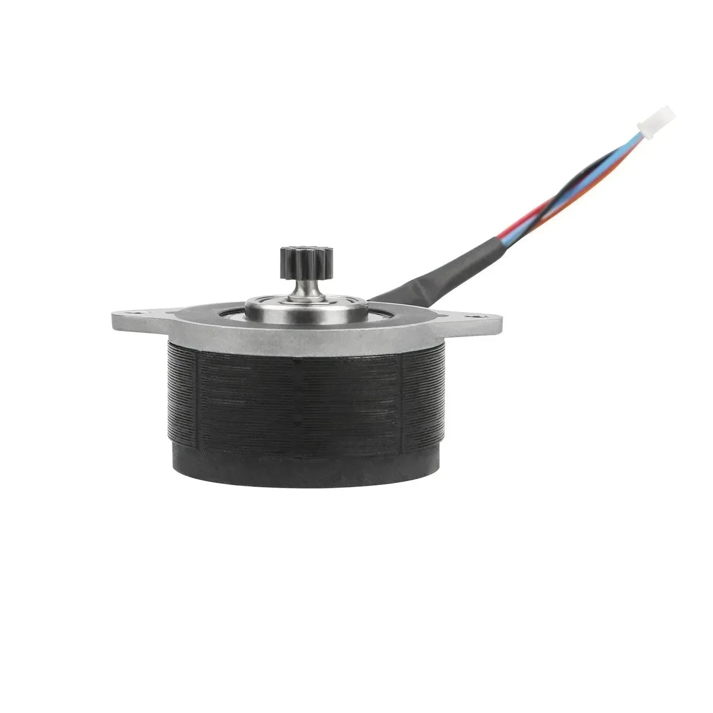 CREALITY K1 / K1 MAX CIRCULAR STEPPER MOTOR