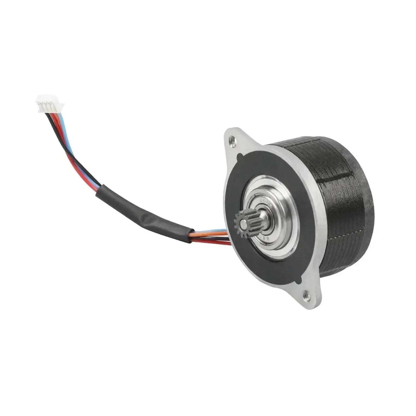 CREALITY K1 / K1 MAX CIRCULAR STEPPER MOTOR