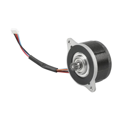 CREALITY K1 / K1 MAX CIRCULAR STEPPER MOTOR