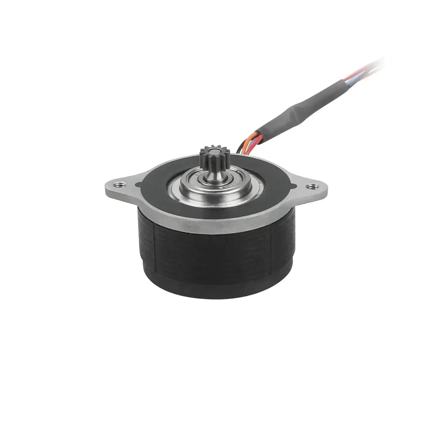 CREALITY K1 / K1 MAX CIRCULAR STEPPER MOTOR