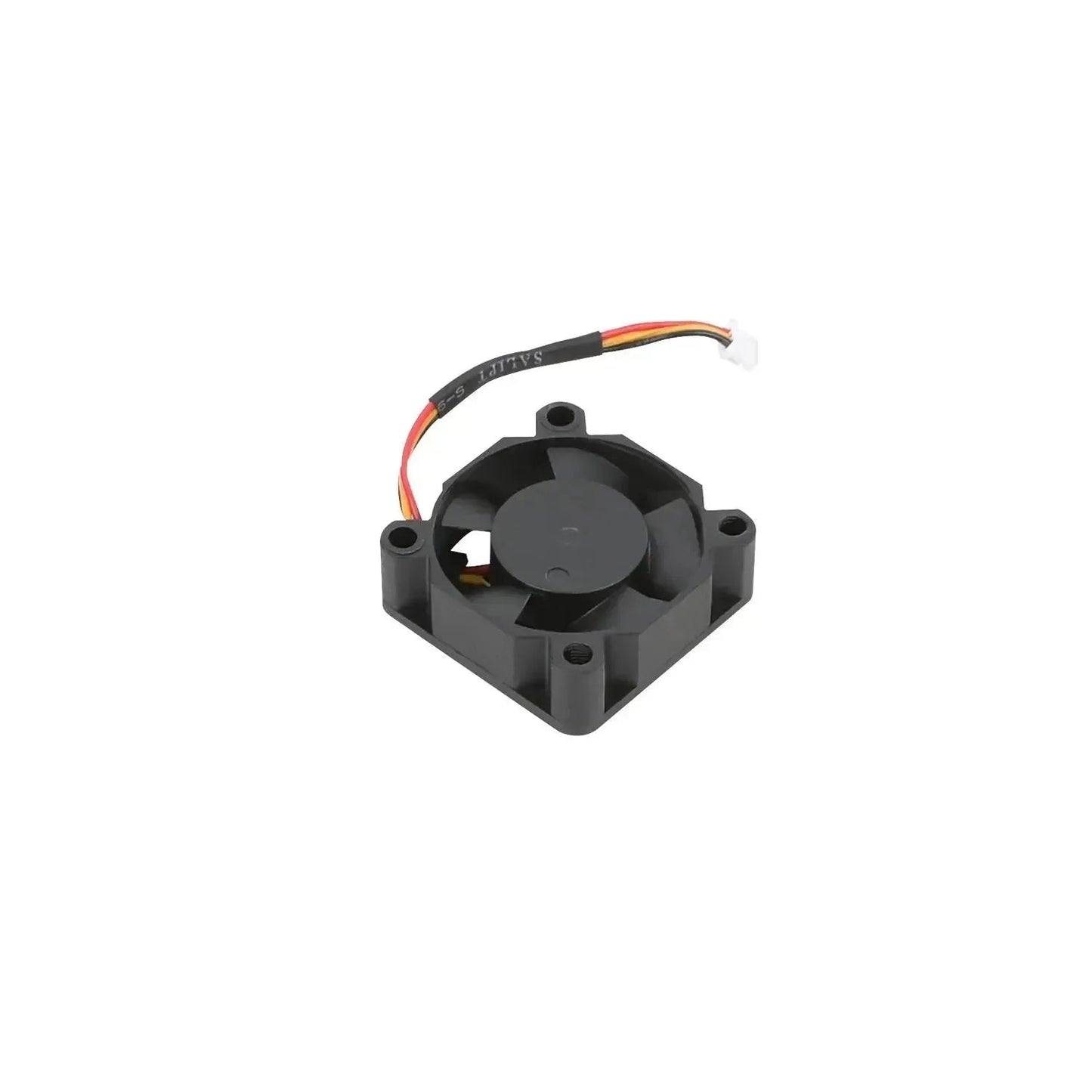 CREALITY K1 / K1C / K1 MAX 3010 AXIAL FAN