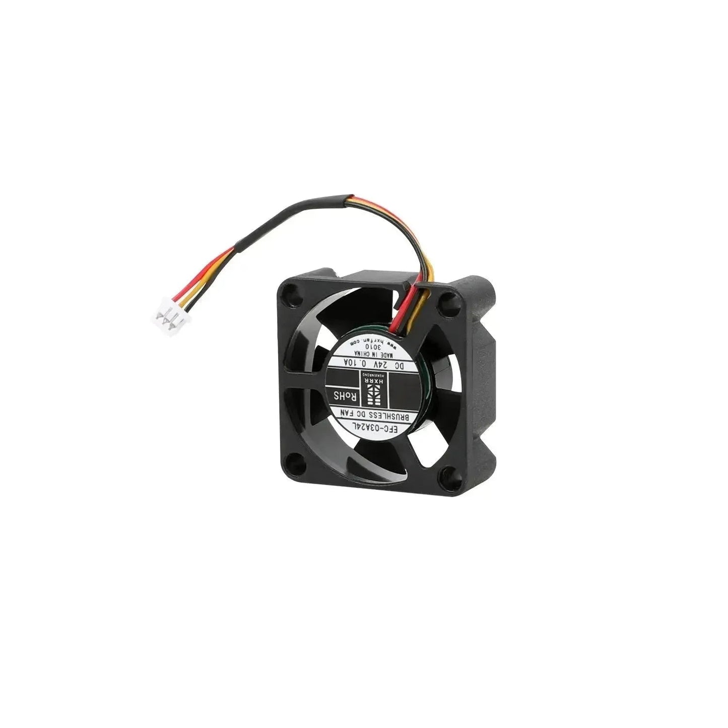 CREALITY K1 / K1C / K1 MAX 3010 AXIAL FAN