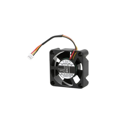CREALITY K1 / K1C / K1 MAX 3010 AXIAL FAN