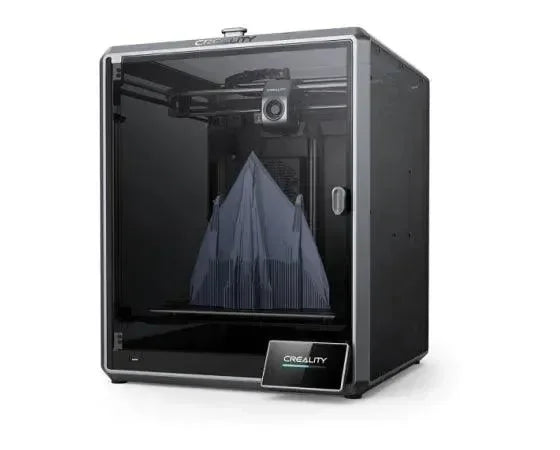 Creality K1 Max 2025