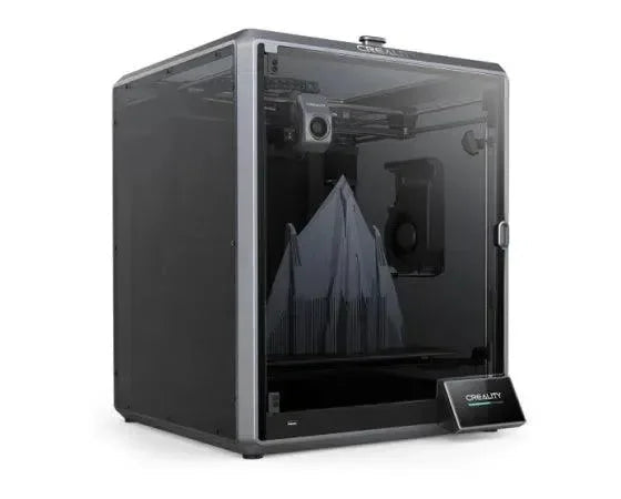 Creality K1 Max 2025