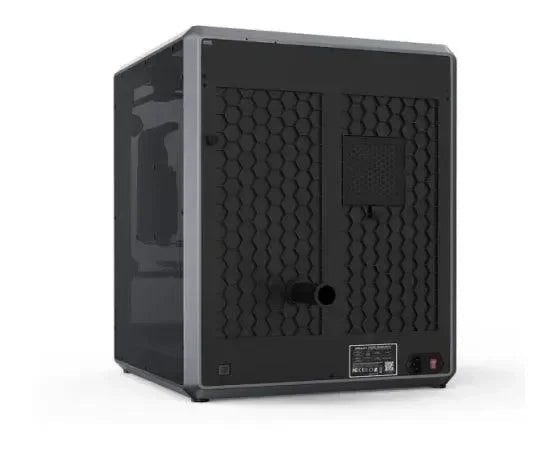 Creality K1 Max 2025